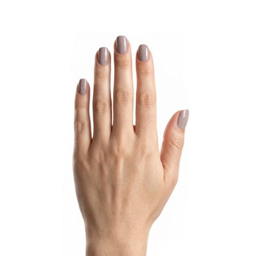 Νο.327 Nude | Gel Polish 15ml
