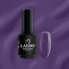 gel-polish-15ml-329-4.jpg Νο.329 Cool toned Purple | Gel Polish 15ml