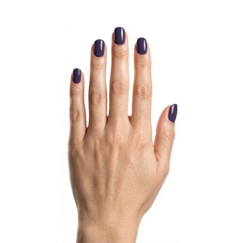 gel-polish-15ml-329-5.jpg Νο.329 Cool toned Purple | Gel Polish 15ml