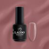 gel-polish-15ml-330-4.jpg Νο.330 Dark Dusty Rose| Gel Polish 15ml