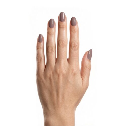 gel-polish-15ml-330-5.jpg Νο.330 Dark Dusty Rose| Gel Polish 15ml