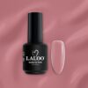 gel-polish-15ml-331-4.jpg No.331 Pink dark winter | Gel Polish 15ml