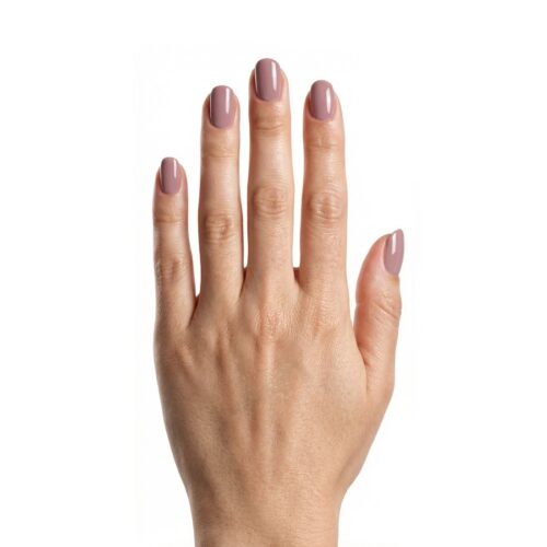 gel-polish-15ml-331-5.jpg No.331 Pink dark winter | Gel Polish 15ml