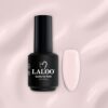 Νο.333 Salmon Nude French | Gel Polish 15ml