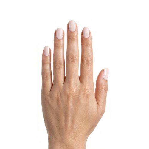 Νο.333 Salmon Nude French | Gel Polish 15ml