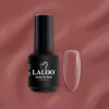 gel-polish-15ml-336-4.jpg No.336 Nude-Brown that blushes slightly I Gel Polish 15ml