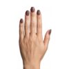 gel-polish-15ml-336-5.jpg No.336 Nude-Brown that blushes slightly I Gel Polish 15ml