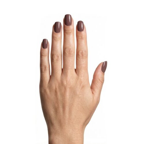 gel-polish-15ml-336-5.jpg No.336 Nude-Brown that blushes slightly I Gel Polish 15ml