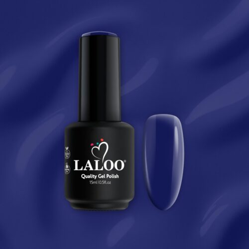 gel-polish-15ml-343-4.jpg Νο.343 Dark Blue | Gel Polish 15ml