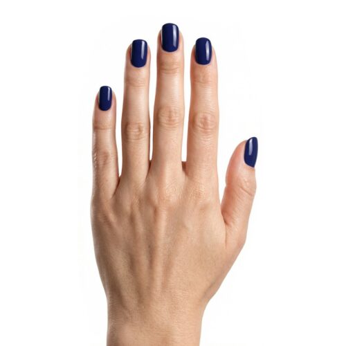 gel-polish-15ml-343-5.jpg Νο.343 Dark Blue | Gel Polish 15ml