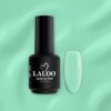 gel-polish-15ml-345-4.jpg Νο.345 Aqua open | Gel Polish 15ml