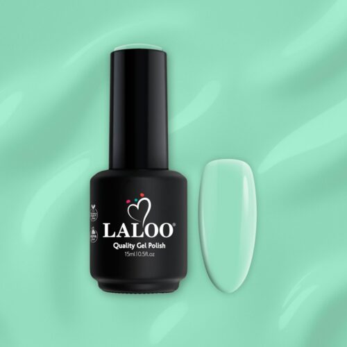 gel-polish-15ml-345-4.jpg Νο.345 Aqua open | Gel Polish 15ml