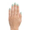gel-polish-15ml-345-5.jpg Νο.345 Aqua open | Gel Polish 15ml