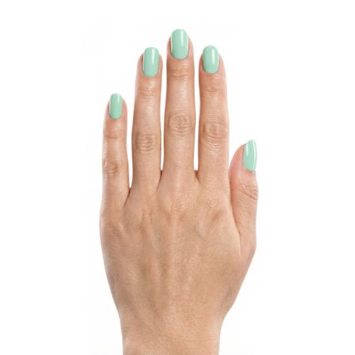 gel-polish-15ml-345-5.jpg Νο.345 Aqua open | Gel Polish 15ml