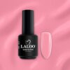 gel-polish-15ml-348-4.jpg Νο.348 Intense Pink | Gel Polish 15ml