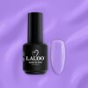 No.349 Lilac | Gel Polish 15ml