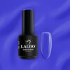 gel-polish-15ml-350-4.jpg Νο.350 Dark Royal Blue | Gel Polish 15ml