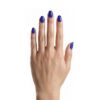 gel-polish-15ml-350-5.jpg Νο.350 Dark Royal Blue | Gel Polish 15ml