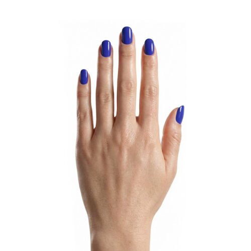 gel-polish-15ml-350-5.jpg Νο.350 Dark Royal Blue | Gel Polish 15ml