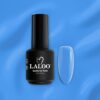 gel-polish-15ml-351-4.jpg Νο.351 Dark Ocean Blue | Gel Polish 15ml