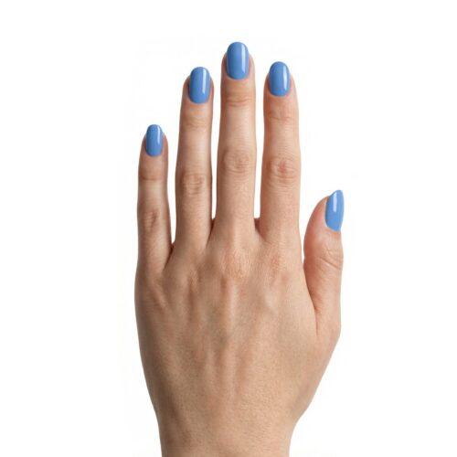 gel-polish-15ml-351-5.jpg Νο.351 Dark Ocean Blue | Gel Polish 15ml