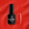 gel-polish-15ml-353-4.jpg No.353 Red intense summer | Gel Polish 15ml