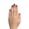 gel-polish-15ml-353-5.jpg No.353 Red intense summer | Gel Polish 15ml