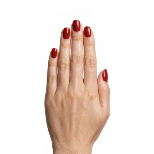 gel-polish-15ml-353-5.jpg No.353 Red intense summer | Gel Polish 15ml