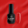 Νο.354 Red | Gel Polish 15ml