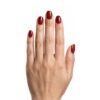Νο.354 Red | Gel Polish 15ml