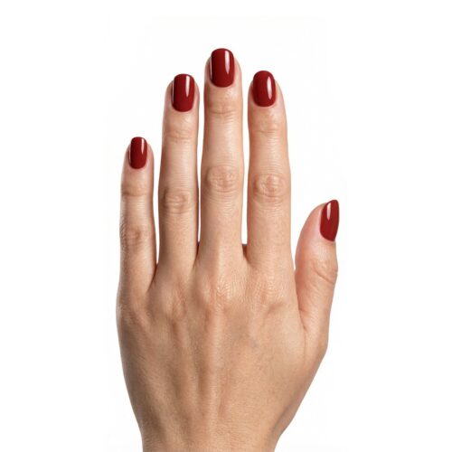Νο.354 Red | Gel Polish 15ml