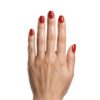 gel-polish-15ml-355-5.jpg Νο.355 Red | Gel Polish 15ml