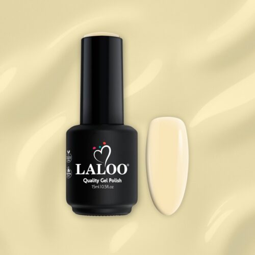 gel-polish-15ml-356-4.jpg Νο.356 Melon Sorbet | Gel Polish 15ml