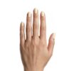 gel-polish-15ml-356-5.jpg Νο.356 Melon Sorbet | Gel Polish 15ml