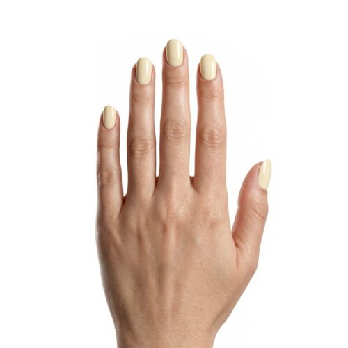 gel-polish-15ml-356-5.jpg Νο.356 Melon Sorbet | Gel Polish 15ml