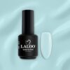 gel-polish-15ml-357-4.jpg Νο.357 Aqua pastel | Gel Polish 15ml