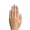 gel-polish-15ml-357-5.jpg Νο.357 Aqua pastel | Gel Polish 15ml