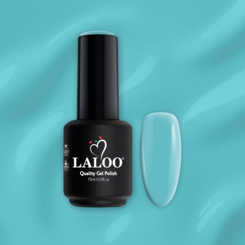 gel-polish-15ml-359-4.jpg Νο.359 Bright Turquoise | Gel Polish 15ml