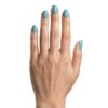 gel-polish-15ml-359-5.jpg Νο.359 Bright Turquoise | Gel Polish 15ml