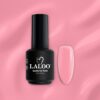 gel-polish-15ml-360-4.jpg Νο.360 Coral Pink | Gel Polish 15ml