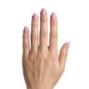 gel-polish-15ml-360-5.jpg Νο.360 Coral Pink | Gel Polish 15ml