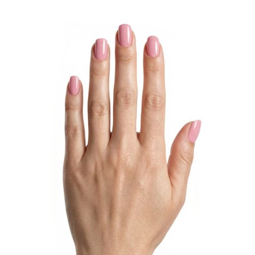 gel-polish-15ml-360-5.jpg Νο.360 Coral Pink | Gel Polish 15ml