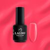 Νο.366 Watermelon Fuchsia | Gel Polish 15ml