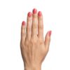 Νο.366 Watermelon Fuchsia | Gel Polish 15ml
