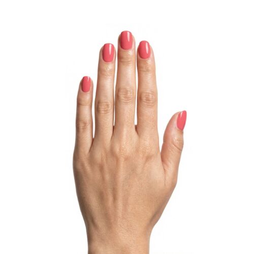 Νο.366 Watermelon Fuchsia | Gel Polish 15ml
