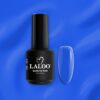 gel-polish-15ml-367-4.jpg Νο.367 Aegean Blue | Gel Polish 15ml