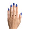 gel-polish-15ml-367-5.jpg Νο.367 Aegean Blue | Gel Polish 15ml