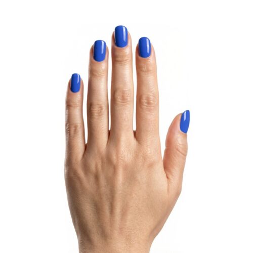 gel-polish-15ml-367-5.jpg Νο.367 Aegean Blue | Gel Polish 15ml