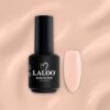 gel-polish-15ml-368-4.jpg Νο.368 Salmon Nude | Gel Polish 15ml