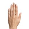 gel-polish-15ml-368-5.jpg Νο.368 Salmon Nude | Gel Polish 15ml